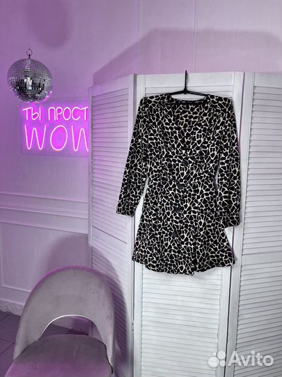 Вещи для девушек