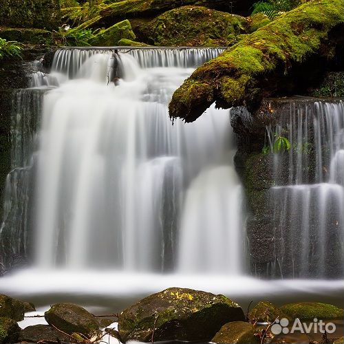 Нейтральный фильтр Fujimi ND8 P series