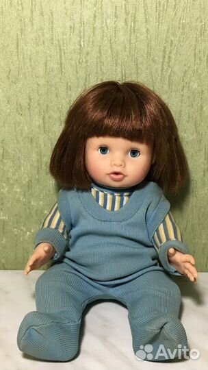 Кукла 30 см