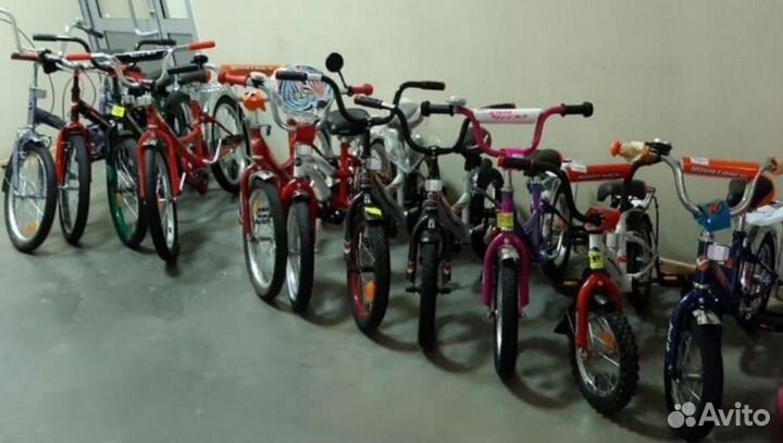 Скейтборд, круизер, пенни борд