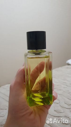 Духи женские Essential parfum