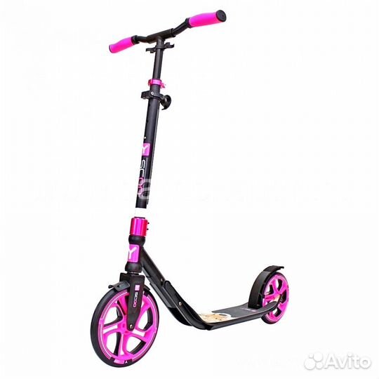 Самокаты детские, взрослые, трюковые. Все размеры