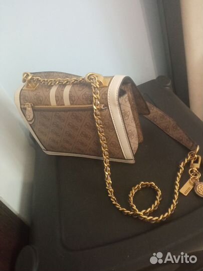 Сумка,натуральная кожа