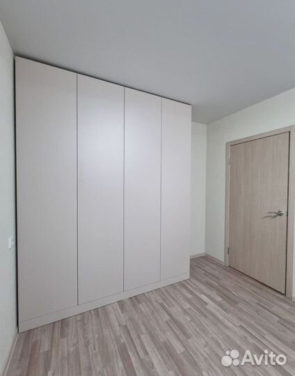 Модный шкаф