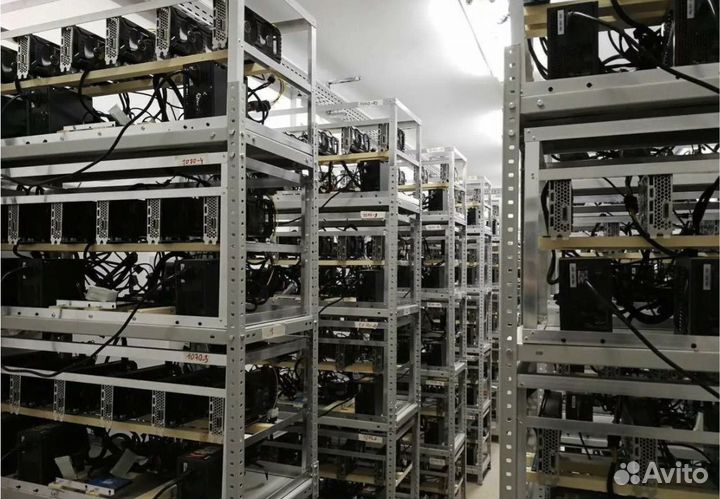 Майнинг отель 8.08 запуск 4.3р