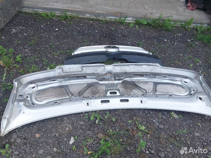 Продаю свое