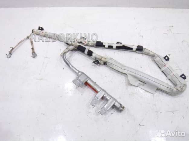 Подушка потолочная (шторка)