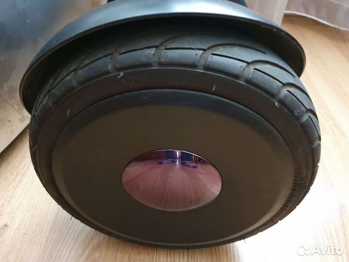 Segway ninebot mini оригинал