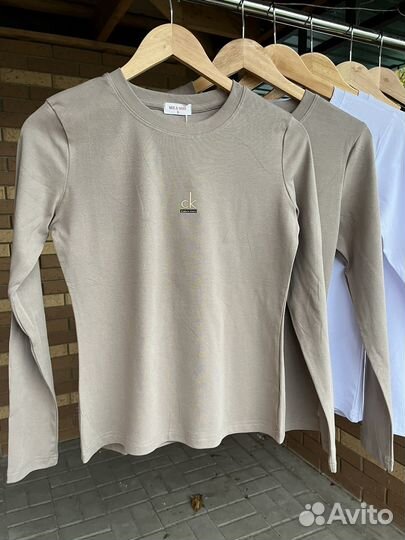 Лонсливы р 44,46,48,50,52