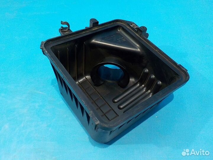 Крышка корпуса воздушного фильтра Hyundai Elantra