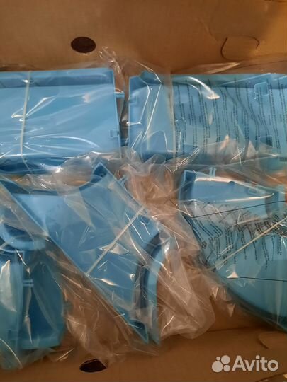 Новый Вездеход WowWee с автотреком Power Treads