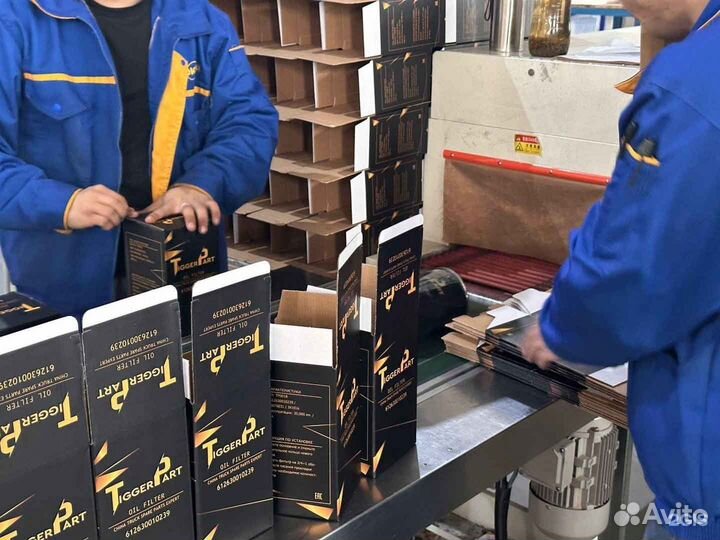 Распылитель форсунки Евро2 howo dlla155P179 shaanx