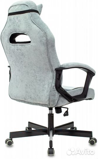 Кресло игровое геймерское