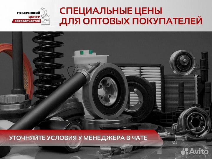 Воздушные фильтра на Nissan Note