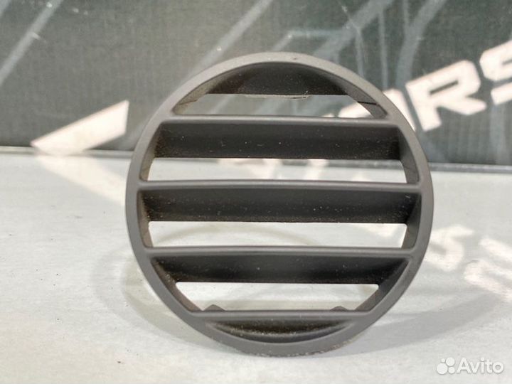 Решетка вентиляции Volkswagen Passat B5 AMX 2004