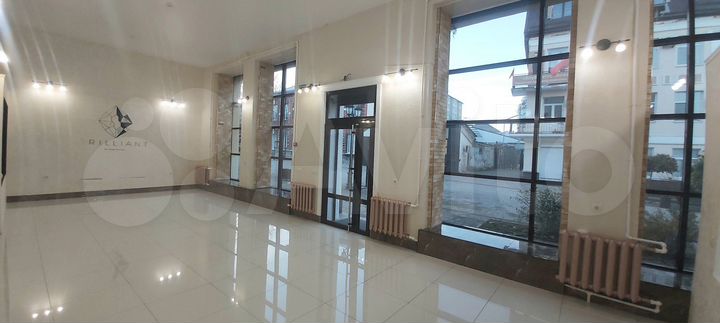 Свободного назначения, 105 м²