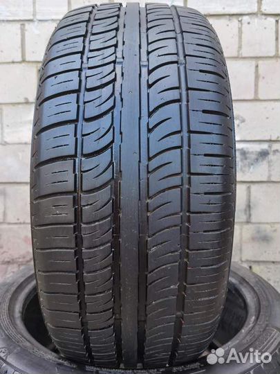 Pirelli Scorpion Zero Asimmetrico 235/45 R19 99V