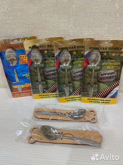 Призовые сувениры