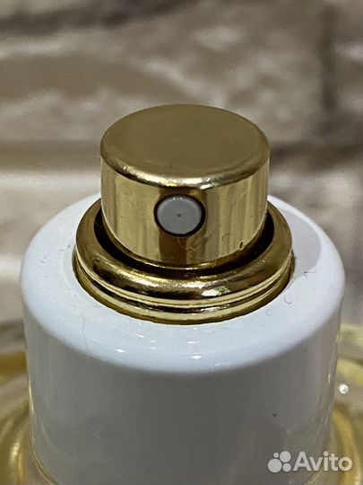 Парфюмерная вода jour D'hermes 85 ml