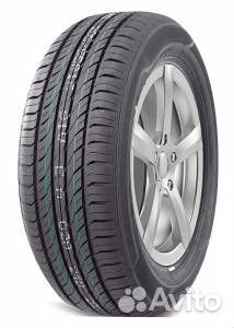 Roadmarch PrimeStar 66 225/55 R16 95V