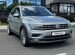 Volkswagen Tiguan 2.0 AMT, 2017, 120 000 км с пробегом, цена 2660000 руб.