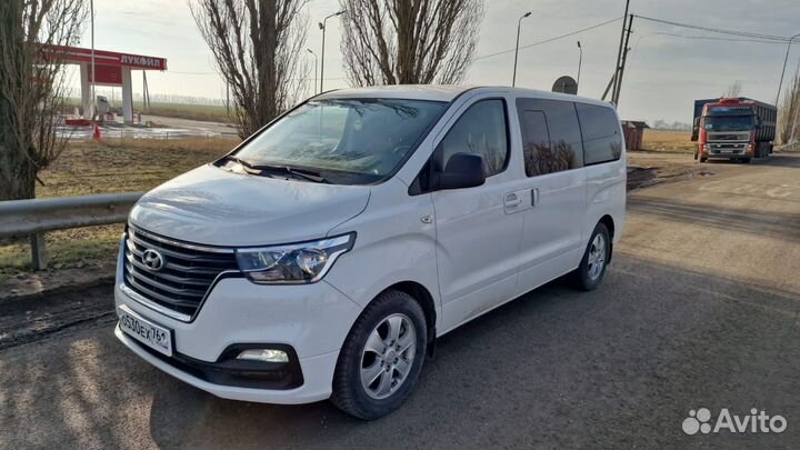 Междугородние перевозки поездки такси трансфер