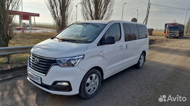 Междугородние перевозки поездки такси трансфер