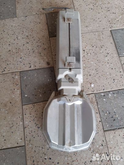 Досветки продаю