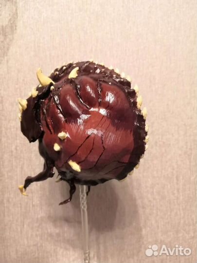 Какодемон из Doom