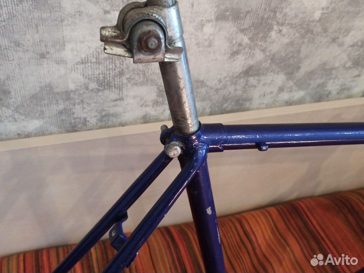 Фреймсет хвз старт шоссе