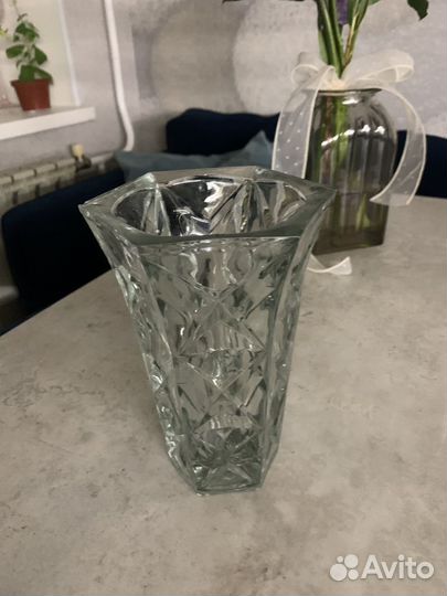 Ваза для цветов