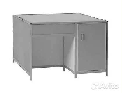 Мебель медицинская на заказ по вашим размерам