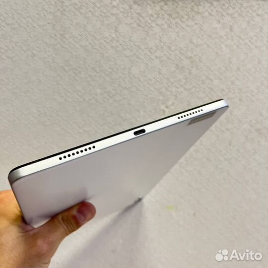 Планшет Lenovo Tab P11 5G 6/128gb