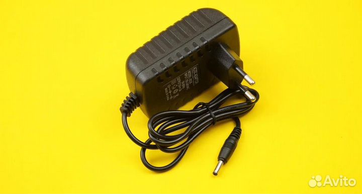 Адаптер Prestigio Visconte Ecliptica, PNT10130cedg