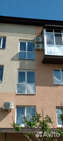 Кондиционер Инвертор Aeronik ASI-09ILK gree