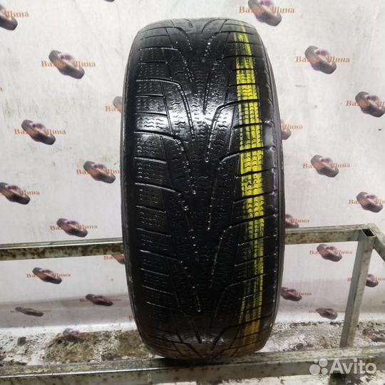 Kumho I'Zen KW31 205/55 R16