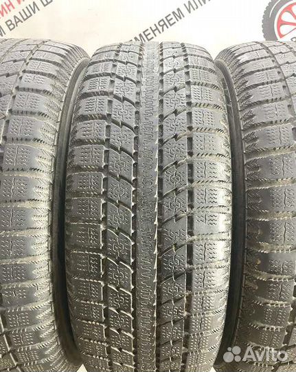 Toyo Observe GSi-5 195/65 R15 97Y