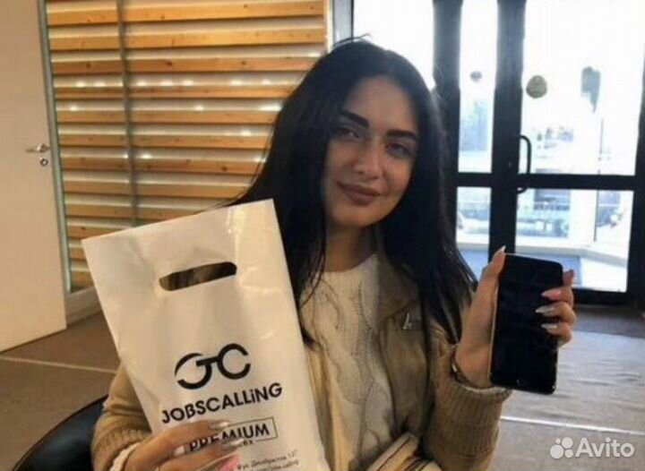 iPhone 13 Pro, 1 ТБ