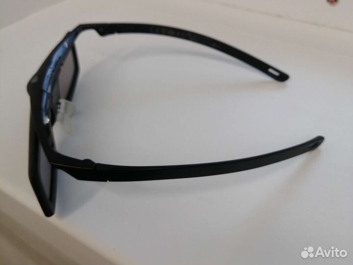 3d очки Sony bt-400a