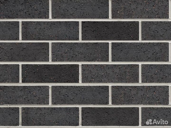 Термопанели для фасада