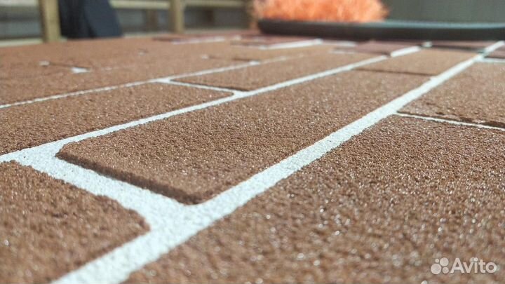 Термопанели от производителя