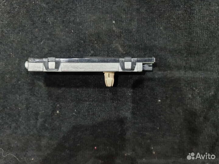 Усилитель радиоантенны Mercedes W212