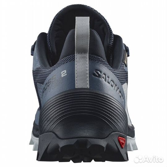 Salomon Cross Over 2 GTX