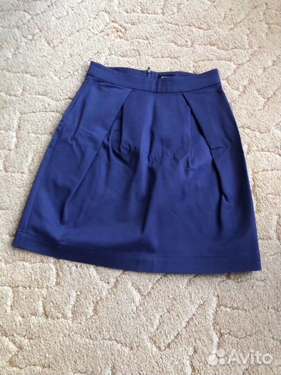 Юбки женские