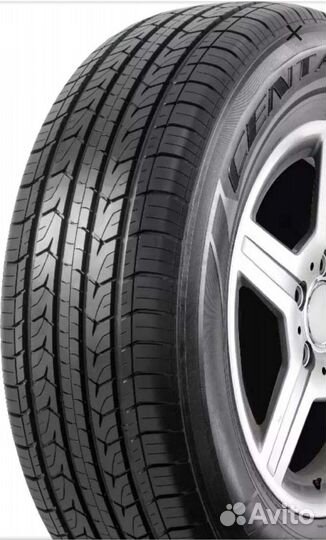Centara Grand Tourer H/T 225/60 R18 100H