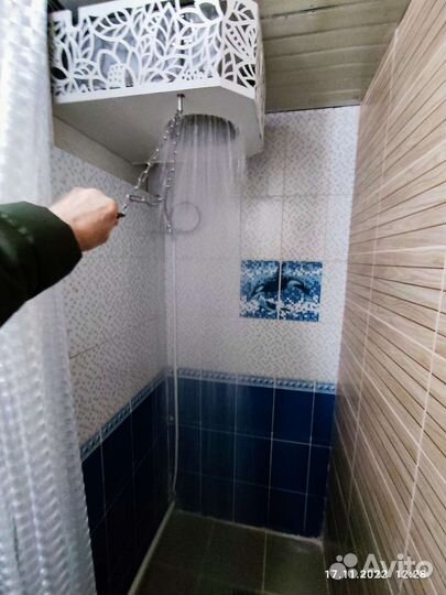 Баня сауна на час