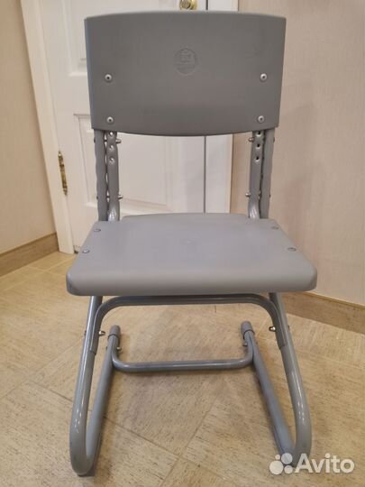 Стул растущий Дэми