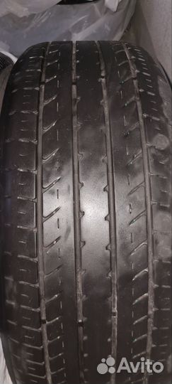 Pirelli Scorpion 235/50 R18 50V