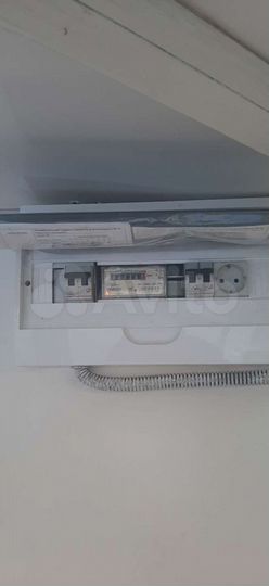 Свободного назначения, 24 м²