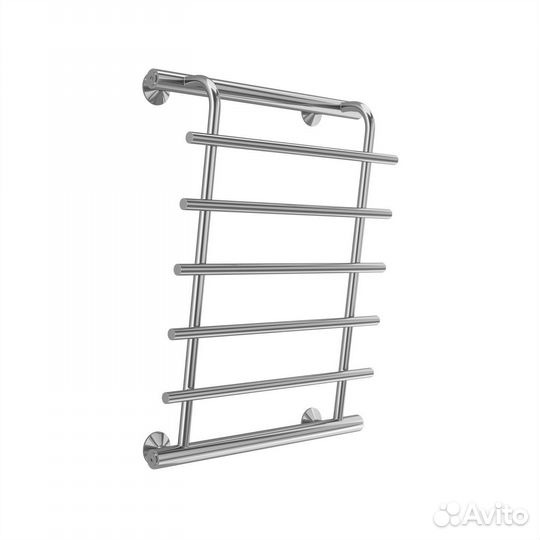 Полотенцесушитель Каскад боковой водяной